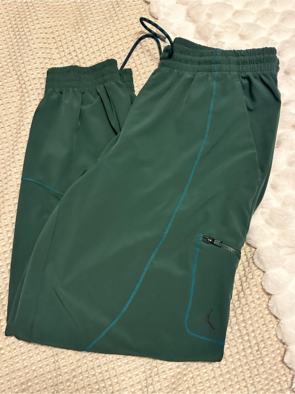 Jordan Sport Tunnel Pants